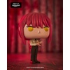 image:imageFunko POP Animation Chainsaw Man  Makima Hands  Amazon Exclusive
