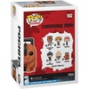 image:imageFunko POP Animation Chainsaw Man  Pochita