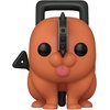 image:imageFunko POP Animation Chainsaw Man  Pochita