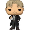image:imageFunko POP Animation Chainsaw Man CSM  Kishibe