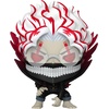 image:imageFunko POP Animation DanDaDan  Okarun Human 1 in 6 Chase Chance