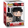 image:imageFunko POP Animation DanDaDan  Okarun Human 1 in 6 Chase Chance