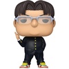 image:imageFunko POP Animation Dandadan  Kinta