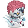 image:imageFunko POP Animation Demon Slayer  Akaza