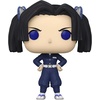 image:imageFunko POP Animation Demon Slayer  Aoi Kanzaki 1 in 6 Chase Chance