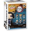 image:imageFunko POP Animation Demon Slayer  Aoi Kanzaki 1 in 6 Chase Chance