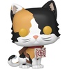 image:imageFunko POP Animation Demon Slayer  Chachamaru