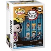 image:imageFunko POP Animation Demon Slayer  Daki