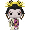 image:imageFunko POP Animation Demon Slayer  Daki