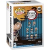 image:imageFunko POP Animation Demon Slayer  Genya Shinazugawa  Collectable Vinyl Figure  Gift Idea  Official Merchandise  for Kids amp Adults  Anime Fans  Model Figure for Collectors and Display