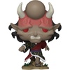 image:imageFunko POP Animation Demon Slayer  Hantengu