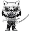 image:imageFunko POP Animation Demon Slayer  Inosuke  SumiInk