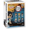 image:imageFunko POP Animation Demon Slayer  Inosuke Hashibira Kimono75572