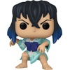 image:imageFunko POP Animation Demon Slayer  Inosuke Hashibira Kimono75572