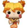 image:imageFunko POP Animation Demon Slayer  Inosuke Hashibira Kimono75575