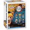 image:imageFunko POP Animation Demon Slayer  Inosuke Hashibira Kimono75575