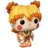 image:imageFunko POP Animation Demon Slayer  Inosuke Hashibira Kimono75575
