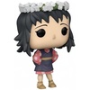 image:imageFunko POP Animation Demon Slayer  Makomo  Flower Headdress  Collectable Vinyl Figure  Gift Idea  Official Merchandise  for Kids amp Adults  Anime Fans  Model Figure for Collectors