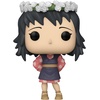 image:imageFunko POP Animation Demon Slayer  Makomo  Flower Headdress  Collectable Vinyl Figure  Gift Idea  Official Merchandise  for Kids amp Adults  Anime Fans  Model Figure for Collectors