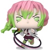 image:imageFunko POP Animation Demon Slayer  Mitsuri Attack