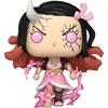 image:imageFunko POP Animation Demon Slayer  Nezuko Demon Form
