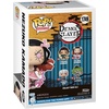 image:imageFunko POP Animation Demon Slayer  Nezuko Demon Form