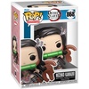 image:imageFunko POP Animation Demon Slayer  Nezuko KamadoMetallic
