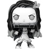 image:imageFunko POP Animation Demon Slayer  Nezuko SumiInk Edition