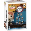 image:imageFunko POP Animation Demon Slayer  Sabito No Mask