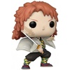 image:imageFunko POP Animation Demon Slayer  Sabito No Mask