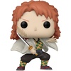 image:imageFunko POP Animation Demon Slayer  Sabito No Mask