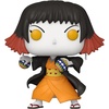 image:imageFunko POP Animation Demon Slayer  Susamaru  1 in 6 Chance of Rare ChaseStandard