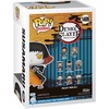 image:imageFunko POP Animation Demon Slayer  Susamaru  1 in 6 Chance of Rare ChaseStandard