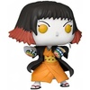 image:imageFunko POP Animation Demon Slayer  Susamaru  1 in 6 Chance of Rare ChaseStandard