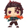 image:imageFunko POP Animation Demon Slayer  Tanjiro