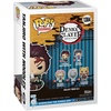 image:imageFunko POP Animation Demon Slayer  Tanjiro with Noodles