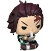 image:imageFunko POP Animation Demon Slayer  Tanjiro with Noodles