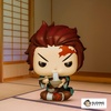 image:imageFunko POP Animation Demon Slayer  Tanjiro with Noodles