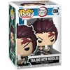 image:imageFunko POP Animation Demon Slayer  Tanjiro with Noodles