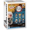 image:imageFunko POP Animation Demon Slayer  Tengen Uzui 1 in 6 Chase Chance