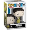 image:imageFunko POP Animation Demon Slayer  Yahaba