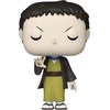 image:imageFunko POP Animation Demon Slayer  Yahaba