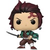 image:imageFunko POP Animation Demon Slayer  Zenitsu Agatsuma  Amazon ExclusiveCostume