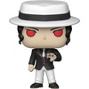 image:imageFunko POP Animation Demon Slayer  Zenitsu Agatsuma  Amazon ExclusivePOP Standard
