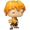 image:imageFunko POP Animation Demon Slayer  Zenitsu Agatsuma  Amazon ExclusiveZenitsu Agatsuma