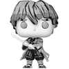 image:imageFunko POP Animation Demon Slayer  Zenitsu SumiInk