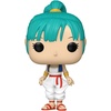 image:imageFunko POP Animation Dragon Ball  Bulma Shop