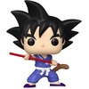 image:imageFunko POP Animation Dragon Ball  Goku Nyoibou