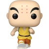 image:imageFunko POP Animation Dragon Ball  Krillin