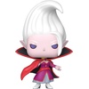 image:imageFunko POP Animation Dragon Ball Daima  Dr Arinsu